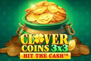 Live Casino ဒီလာ HD ကင်မရာဖြင့် ထုတ်လွှင့်မှုပုံ