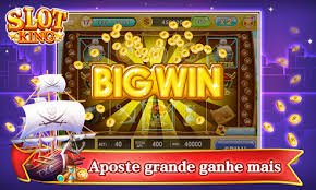 mmrbet တိုက်ရိုက် ကာစီနို Baccarat ဒီလာနှင့် ကစားနေသောပုံ