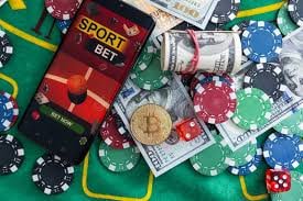 mmrbet APP ဖြင့် လောင်းကစား Bet တင်နေသောပုံ မြန်မာ