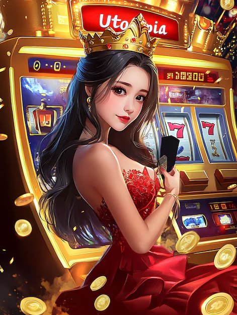 မြန်မာ ကစားသမား ဖုန်းဖြင့် mmrbet ငွေသွင်းနေသောပုံ