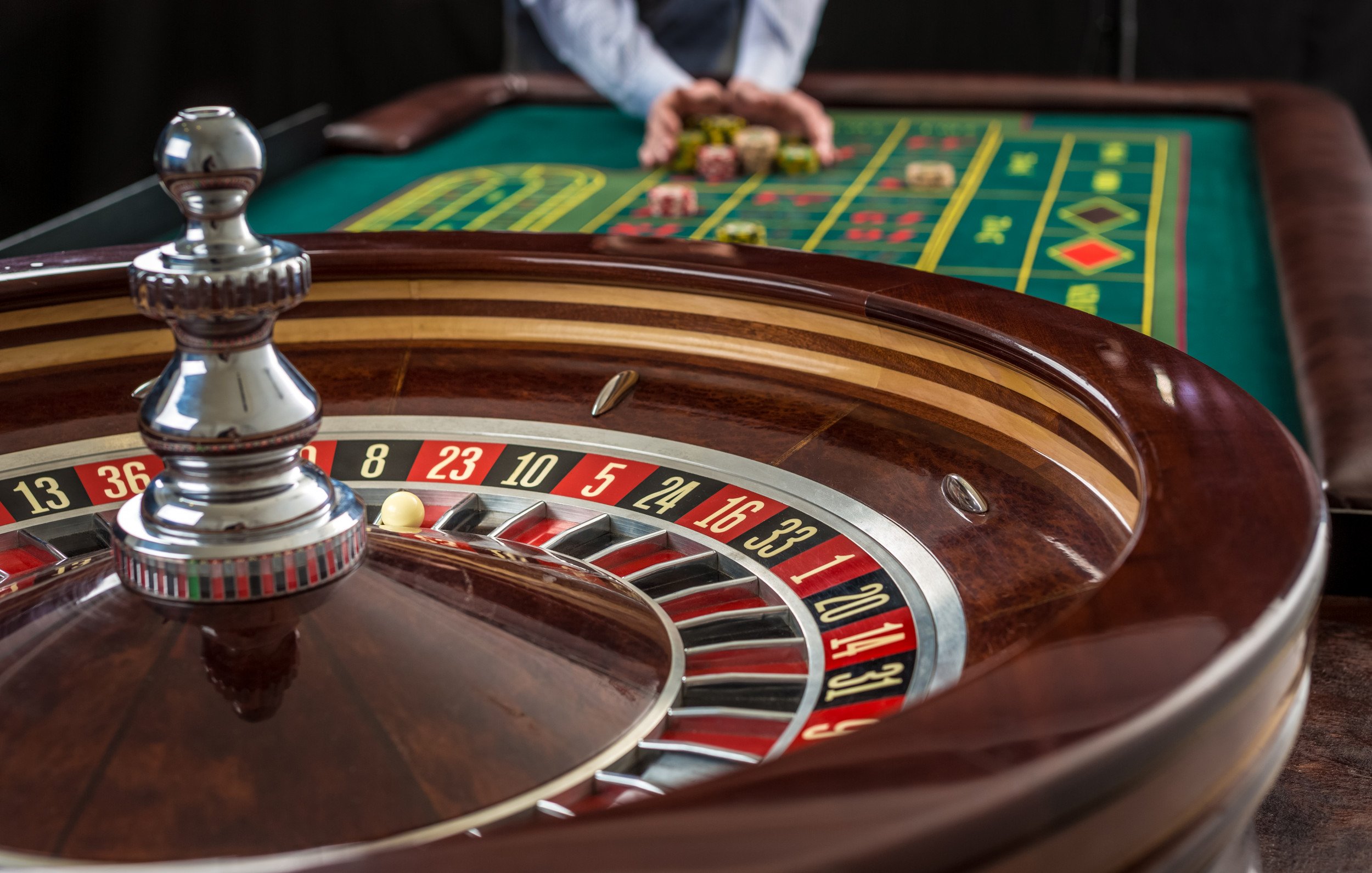 mmrbet Slots ဂိမ်းများ