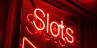 မြန်မာ Online Betting ကစားသမား Bet တင်နေသောပုံ