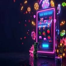 mmrbet ငါးပစ်ဂိမ်း Provider မျိုးစုံ Fish Game Platform