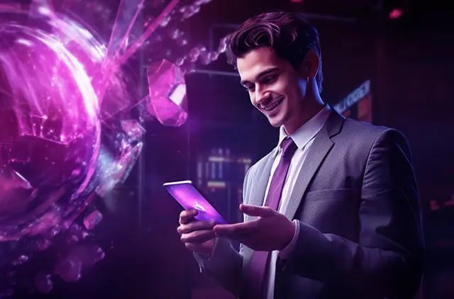mmrbet Sportsbook အားကစားလောင်းကစား