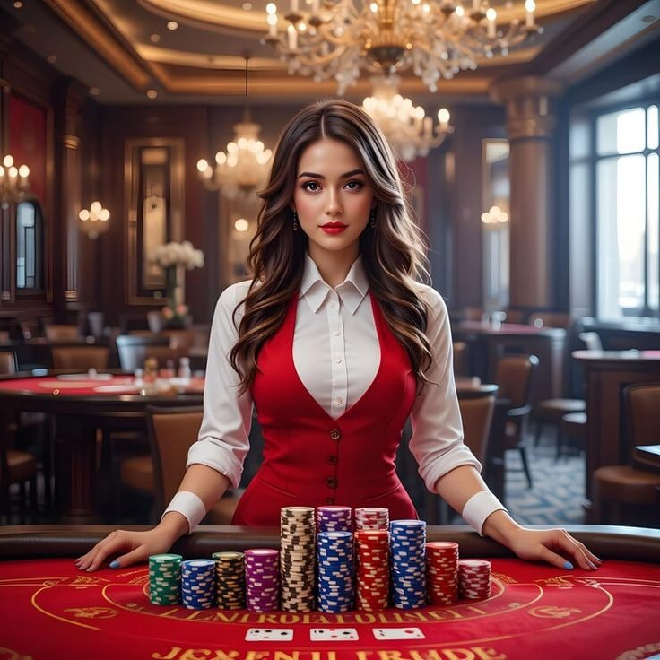 mmrbet Slots ဂိမ်းလော်ဘီ မြန်မာ ကစားသမားများ ကစားနေသောပုံ