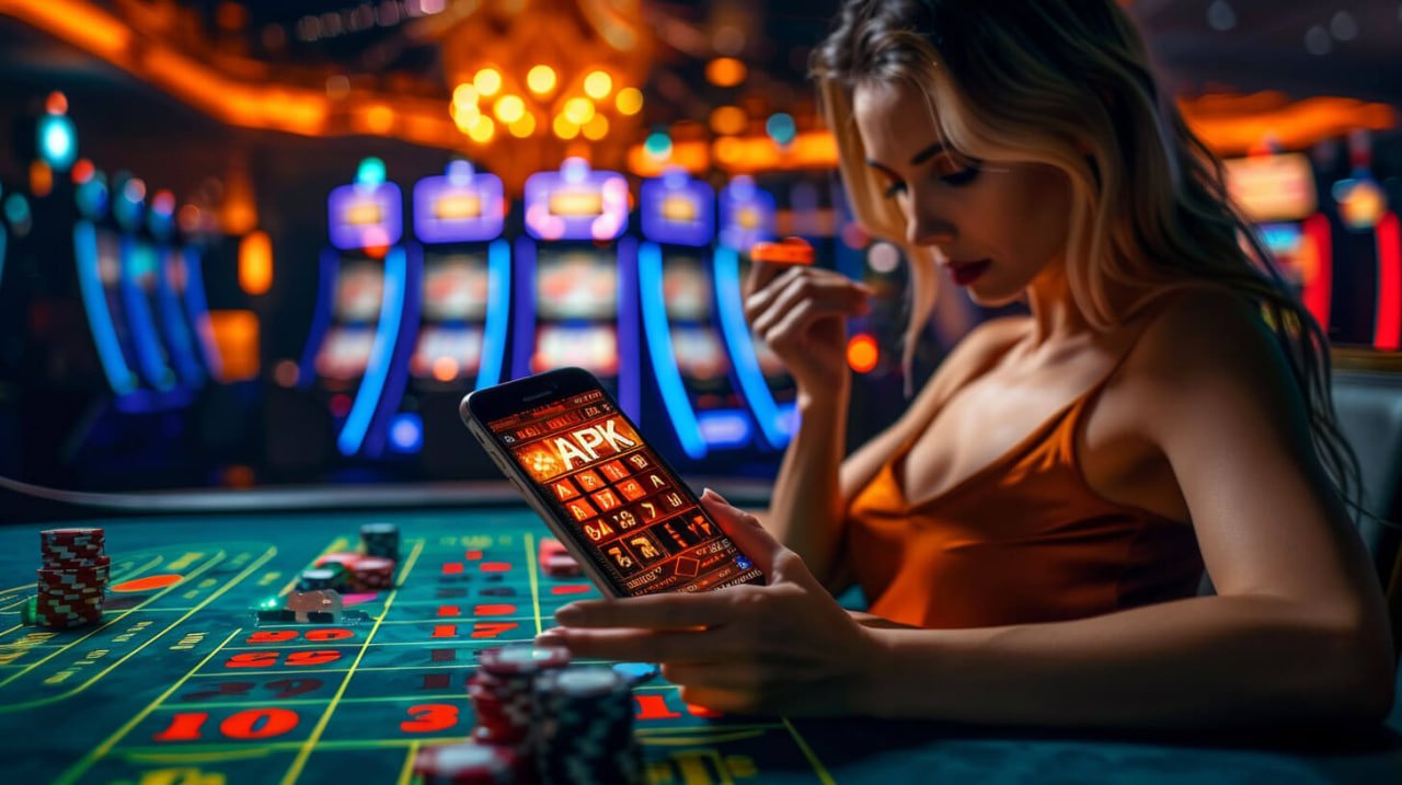 mmrbet ငွေသွင်း Wave Money KBZPay AYA Pay မြန်မာ Digital Payment