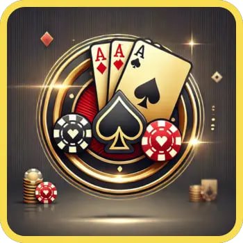 mmrbet ဂိမ်းလော်ဘီ Slots နှင့် ကာစီနိုဂိမ်းများ ပြည့်စုံသောပုံ