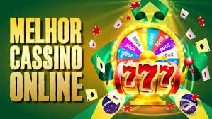 mmrbet ငွေသွင်းထုတ် Wave Money KBZPay AYA Pay မြန်မာ