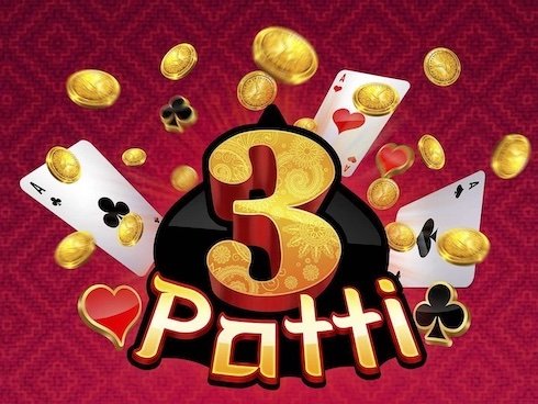 mmrbet Live Casino ဂိမ်းများ
